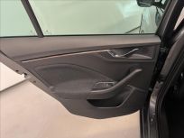 Škoda Scala 1.0 TSI  TOP Selection 7DSG