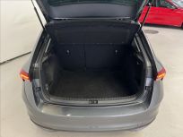 Škoda Scala 1.0 TSI  TOP Selection 7DSG