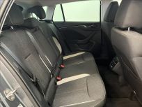 Škoda Scala 1.0 TSI  TOP Selection 7DSG