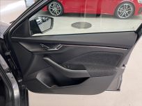 Škoda Scala 1.0 TSI  TOP Selection 7DSG