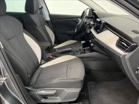 Škoda Scala 1.0 TSI  TOP Selection 7DSG