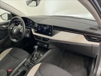 Škoda Scala 1.0 TSI  TOP Selection 7DSG