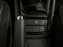 Škoda Scala 1.0 TSI  TOP Selection 7DSG
