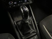 Škoda Scala 1.0 TSI  TOP Selection 7DSG