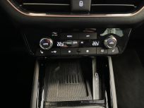 Škoda Scala 1.0 TSI  TOP Selection 7DSG