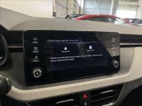 Škoda Scala 1.0 TSI  TOP Selection 7DSG