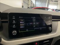 Škoda Scala 1.0 TSI  TOP Selection 7DSG