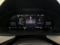 Škoda Scala 1.0 TSI  TOP Selection 7DSG