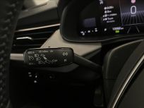 Škoda Scala 1.0 TSI  TOP Selection 7DSG