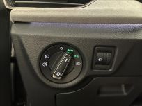 Škoda Scala 1.0 TSI  TOP Selection 7DSG