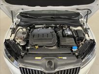 Škoda Superb 2.0   Style  4x4 7DSG