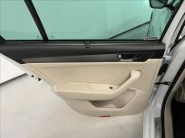 Škoda Superb 2.0   Style  4x4 7DSG