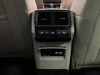 Škoda Superb 2.0   Style  4x4 7DSG