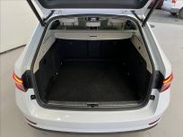 Škoda Superb 2.0   Style  4x4 7DSG