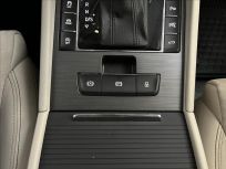 Škoda Superb 2.0   Style  4x4 7DSG
