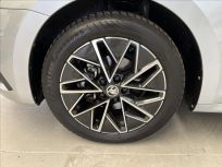 Škoda Octavia 1.5 TSI M-HEV  Fresh 7DSG