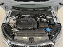 Škoda Octavia 1.5 TSI M-HEV  Fresh 7DSG