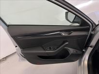 Škoda Octavia 1.5 TSI M-HEV  Fresh 7DSG