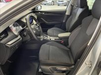 Škoda Octavia 1.5 TSI M-HEV  Fresh 7DSG