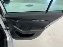 Škoda Octavia 1.5 TSI M-HEV  Fresh 7DSG