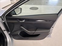Škoda Octavia 1.5 TSI M-HEV  Fresh 7DSG
