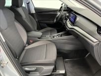 Škoda Octavia 1.5 TSI M-HEV  Fresh 7DSG