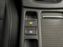 Škoda Octavia 1.5 TSI M-HEV  Fresh 7DSG