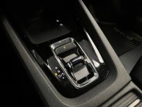 Škoda Octavia 1.5 TSI M-HEV  Fresh 7DSG