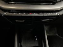 Škoda Octavia 1.5 TSI M-HEV  Fresh 7DSG
