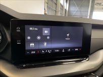 Škoda Octavia 1.5 TSI M-HEV  Fresh 7DSG