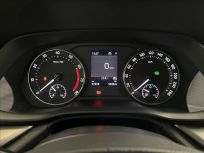 Škoda Octavia 1.5 TSI M-HEV  Fresh 7DSG