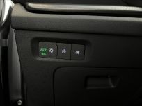 Škoda Octavia 1.5 TSI M-HEV  Fresh 7DSG