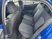 Škoda Fabia 1.0 MPI  Ambition Plus