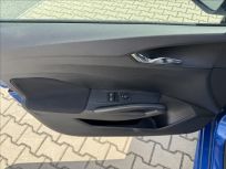 Škoda Fabia 1.0 MPI  Ambition Plus