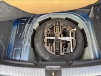 Škoda Fabia 1.0 MPI  Ambition Plus
