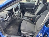 Škoda Fabia 1.0 MPI  Ambition Plus