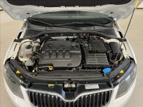 Škoda Octavia 2.0 TDI  Style 6DSG