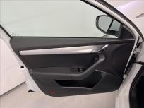 Škoda Octavia 2.0 TDI  Style 6DSG