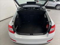 Škoda Octavia 2.0 TDI  Style 6DSG