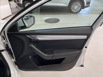 Škoda Octavia 2.0 TDI  Style 6DSG
