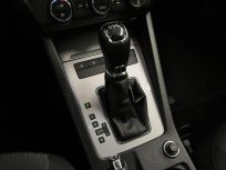 Škoda Octavia 2.0 TDI  Style 6DSG