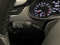 Škoda Octavia 2.0 TDI  Style 6DSG