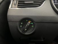 Škoda Octavia 2.0 TDI  Style 6DSG