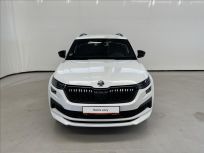 Škoda Kodiaq 2.0 TDI  Sportline Excl. 7DSG 4x4