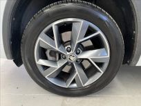 Škoda Kodiaq 2.0 TDI  Sportline Excl. 7DSG 4x4