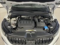 Škoda Kodiaq 2.0 TDI  Sportline Excl. 7DSG 4x4