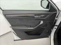 Škoda Kodiaq 2.0 TDI  Sportline Excl. 7DSG 4x4