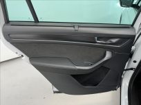 Škoda Kodiaq 2.0 TDI  Sportline Excl. 7DSG 4x4