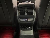Škoda Kodiaq 2.0 TDI  Sportline Excl. 7DSG 4x4