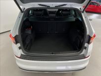 Škoda Kodiaq 2.0 TDI  Sportline Excl. 7DSG 4x4